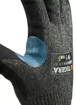 Tegera 8814 Infinity Cutprotection Glove F - Viiltosuojakäsineet - 8814 - 2