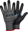 Tegera 8814 Infinity Cutprotection Glove F - Viiltosuojakäsineet - 8814 - 1