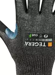 Tegera 8814 Infinity Cutprotection Glove F - Viiltosuojakäsineet - 8814 - 3
