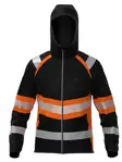 ee - JACKETS HIVIS - JK-TOPEK-C1-0204 - 5