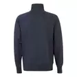Racker 3064 Premium sweatshirt jacket - Custom College Jackets & Fleece Jackets | Protecton - 3064 - 51