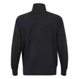 Racker 3064 Premium sweatshirt jacket - Custom College Jackets & Fleece Jackets | Protecton - 3064 - 11