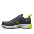 Turvajalkine Solid Gear Sonar Low S3 - Matalat turvakengät - SG80204 - 2