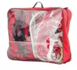 Equipment bag PVC Probelt T4 - Bags and Backpacks - T4 - 1