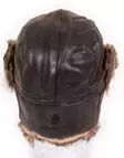 PU-Nahkaa - SCARVES, BALACLAVA, HATS - 30000244 - 5