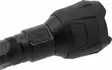Yato Ladattava LED-käsivalaisin 1000 lm - Käsivalaisimet - YT-085614 - 5