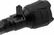 Yato Ladattava LED-käsivalaisin 1000 lm - Käsivalaisimet - YT-085614 - 6
