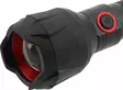 Yato Ladattava LED-käsivalaisin 1000 lm - Käsivalaisimet - YT-085614 - 4