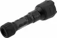 Yato Ladattava LED-käsivalaisin 1000 lm - Käsivalaisimet - YT-085614 - 3