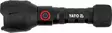 Yato Ladattava LED-käsivalaisin 1000 lm - Käsivalaisimet - YT-085614 - 7