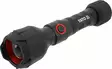 Yato Ladattava LED-käsivalaisin 1000 lm - Käsivalaisimet - YT-085614 - 2
