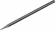 Yato SDS-max Pistetaltta 400 mm - Veitset - YT-47344 - 2