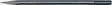 Yato SDS-max Pistetaltta 400 mm - Veitset - YT-47344 - 1