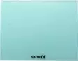 5 kpl/pkt - RESPIRATORY ACCESSORIES - YT-73924 - 1