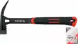 Yato YT-45744 telinevasara turvahihnalle 600g - Vasarat - YT-45744 - 4