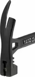 Yato YT-45744 telinevasara turvahihnalle 600g - Vasarat - YT-45744 - 3