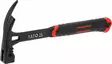 Yato YT-45744 telinevasara turvahihnalle 600g - Vasarat - YT-45744 - 2