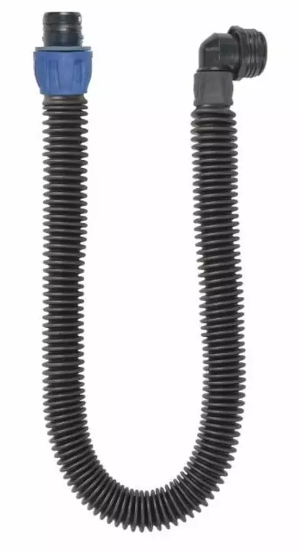 3M Scott Hengitysletku BT54 Kulma - Moottoroidut puhallinsuojaimet - BT54 - 1