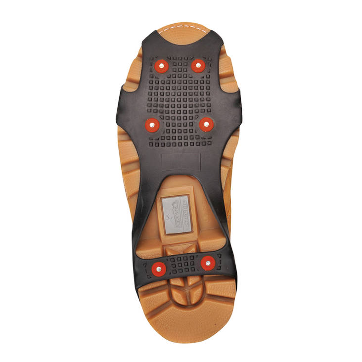 Portwest FC94 Grabber non-slip shoes - ACCESSORIES - FC94 - 1