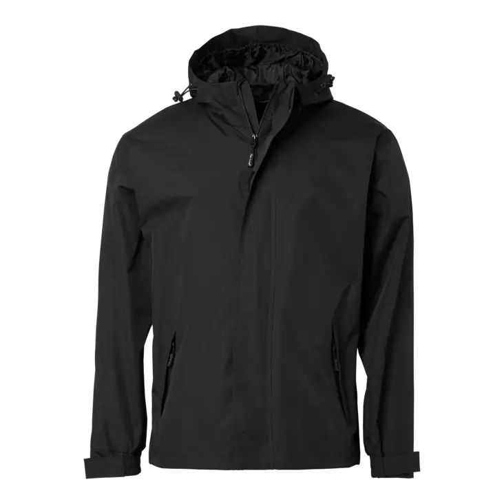 Top Swede 174 Kevyt Kuoritakki - Työtakit - 174 - 1