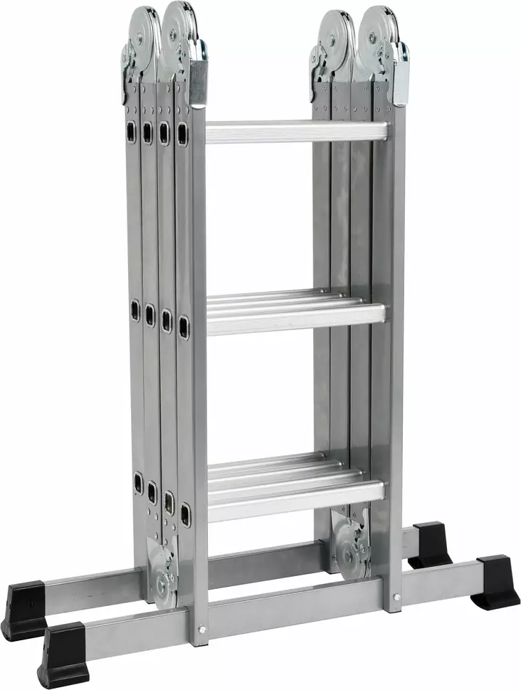 Vorel Monitoimitikkaat 4x3 - Koneet - 17704 - 1