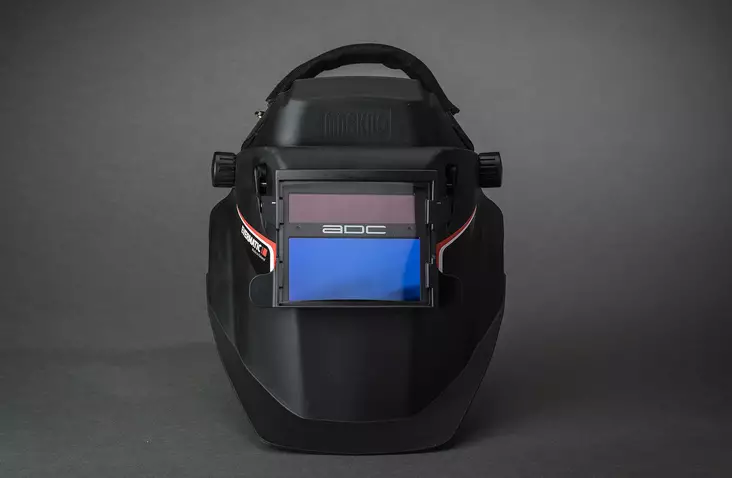 Maskilo Automaattinen Hitsausmaski ADC - Hitsausmaskit - 600024 - 1