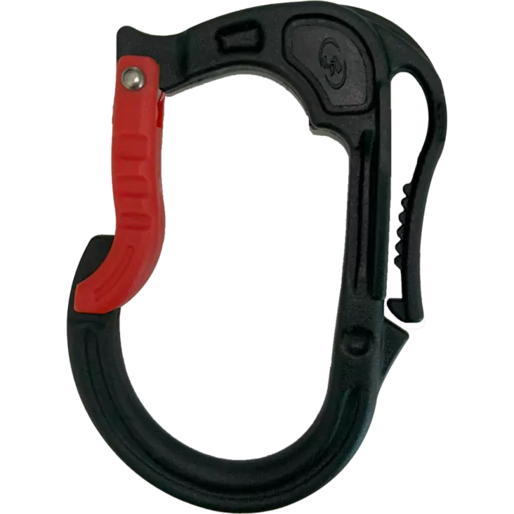 Kratos S-Tools Työkalupidike - Työkalujen putoamissuojat - TS9000114 - 1