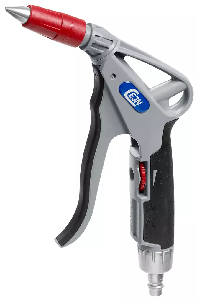 CRC Brakleen Pro 500/650ml for friction surfaces - MACHINES - 10380018864 - 1