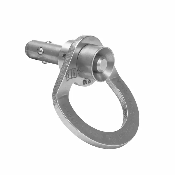 Probelt| 240 mm | Betoniin - Ankkurointipisteet - AT024 - 1