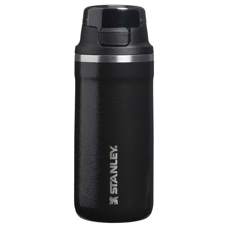 Stanley The District Pulse termosmuki - Logotuotteet - 10-21054 - 1