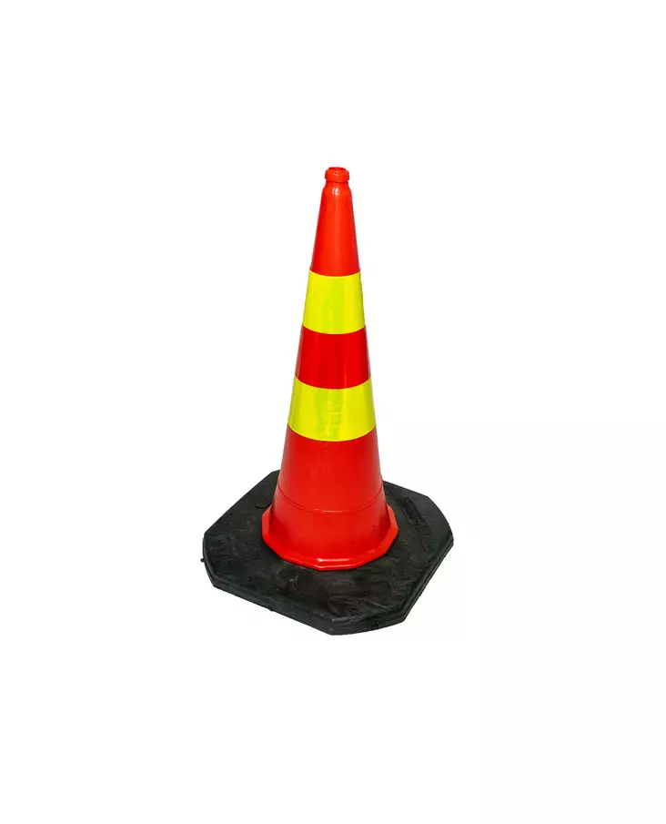 100 CM - Marking tools - 510114 - 1