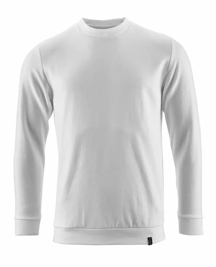 MASCOT Crossover 20284 Sweatshirt - Hoodies with and without zipper | Protecton - 20284 - 1
