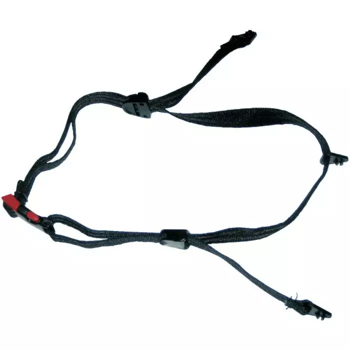 Peltor GH4 Leukahihna G3000 Kypärälle - Suojakypärät - GH4 - 1