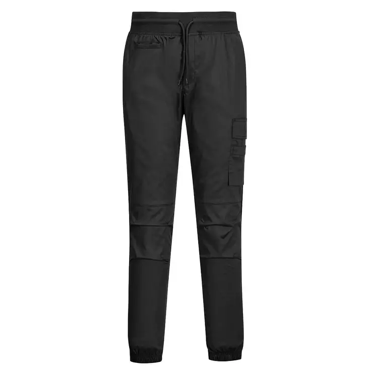 Portwest C074 Stretch Jogger Kokinhousut - Työhousut - C074 - 1