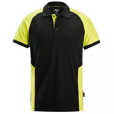 Snickers 2750 Polo shirt - Pikeepaidat - 27500458004 - 1