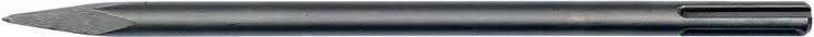 Yato SDS-max Pistetaltta 400 mm - Veitset - YT-47344 - 1