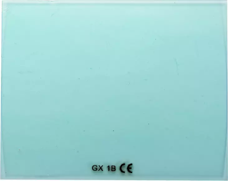5 kpl/pkt - RESPIRATORY ACCESSORIES - YT-73924 - 1