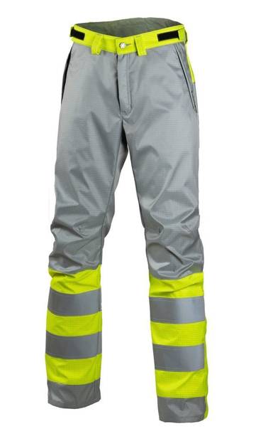 Dimex 6115 Multi Kuorihousut- Huomio & Palosuojattu - Palosuojatut housut - 6115. - 1