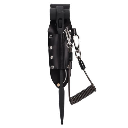 Finbullet Työkalukotelo turvavaijerilla - Työkalujen putoamissuojat - 2905 - 3