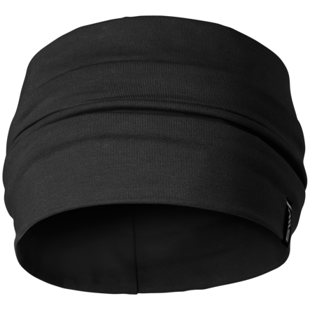 Tuubihuivi Southwest - Myssyt-Huivit - 1000405 - 1