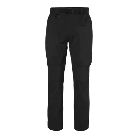 Matterhorn Robbins Stretch Housut - Työhousut - 1002165 - 2