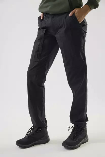 Matterhorn Robbins Stretch Housut - Työhousut - 1002165 - 1