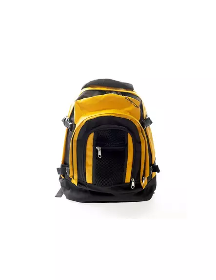 Safetop Varustereppu vettähylkivä - Laukut ja Reput - 80125 - 2