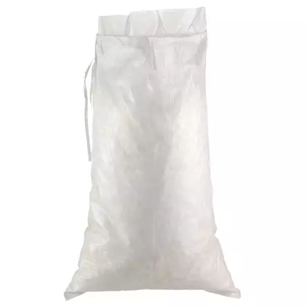 Purkusäkki 60x100 cm, 500 kpl nippu - Telat, Pensselit - 84705 - 1