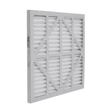 Kempten G4 Karkeasuodatin - Koneet - 9035 - 1