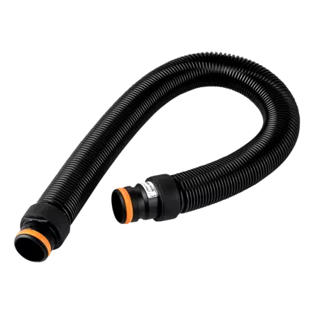 Letku PU Sundström SR570/SR575 - Moottoroidut puhallinsuojaimet - R06-0635 - 1