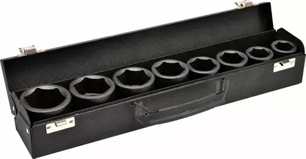 CAMPAIGN PRICE - TOOL SETS - YT-1115 - 2