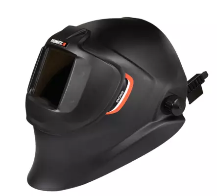 Evermatic Evolve Hitsausmaski Kypärään - Hitsausmaskit - 410015 - 3