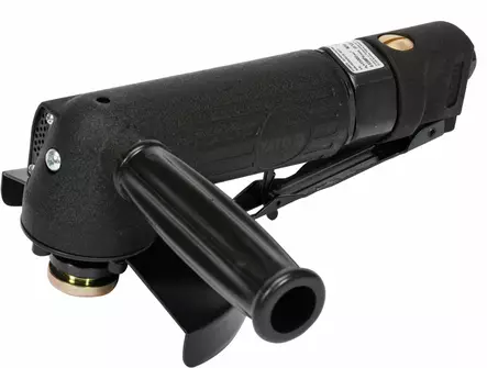 Yato Paineilma kulmahiomakone - Koneet - YT-09675 - 1