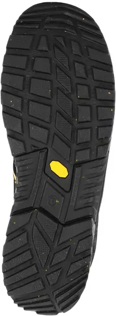 Jalas Exalter 9995 BOA Turvajalkine S3 - Matalat turvakengät - 9995 - 2